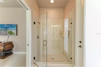 5133 96th Street E, Bradenton, FL 34211 - Photo 31