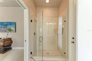 5133 96th St E, Bradenton, FL 34211 - Photo 31