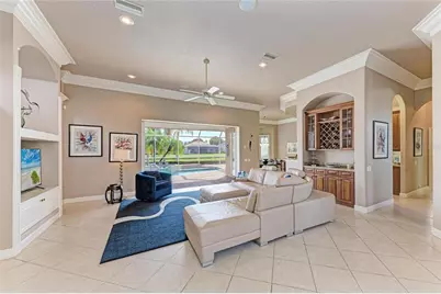5133 96th Street E, Bradenton, FL 34211 - Photo 3