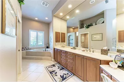 5133 96th Street E, Bradenton, FL 34211 - Photo 19