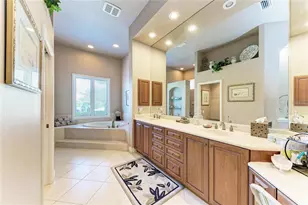 5133 96th St E, Bradenton, FL 34211 - Photo 19