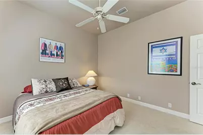 5133 96th Street E, Bradenton, FL 34211 - Photo 25