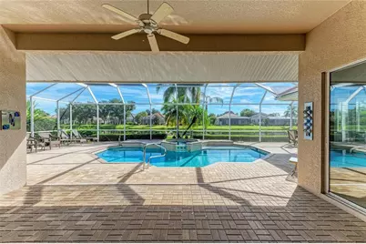 5133 96th Street E, Bradenton, FL 34211 - Photo 33