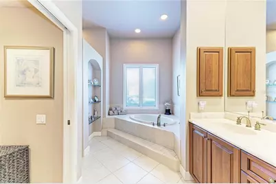 5133 96th Street E, Bradenton, FL 34211 - Photo 23