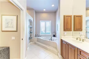 5133 96th St E, Bradenton, FL 34211 - Photo 23