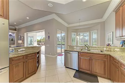 5133 96th Street E, Bradenton, FL 34211 - Photo 9