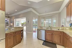 5133 96th St E, Bradenton, FL 34211 - Photo 9