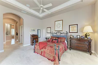 5133 96th Street E, Bradenton, FL 34211 - Photo 15