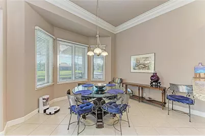5133 96th Street E, Bradenton, FL 34211 - Photo 11