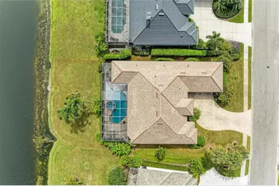 5133 96th Street E, Bradenton, FL 34211 - Photo 47