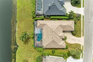 5133 96th St E, Bradenton, FL 34211 - Photo 47