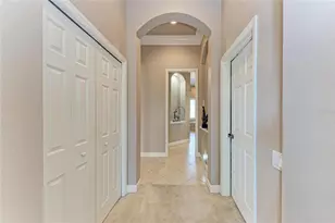 5133 96th St E, Bradenton, FL 34211 - Photo 17