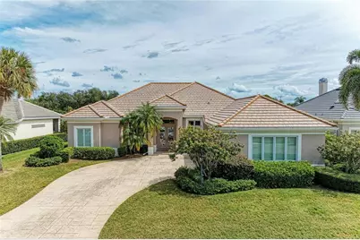 5133 96th Street E, Bradenton, FL 34211 - Photo 45