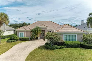 5133 96th St E, Bradenton, FL 34211 - Photo 45