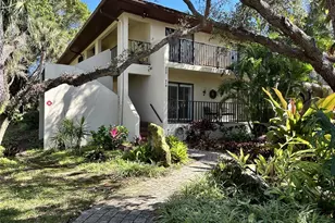 6503 Mourning Dove Dr, Bradenton, FL 34210 - Photo 1