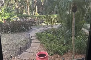 6503 Mourning Dove Dr, Bradenton, FL 34210 - Photo 13
