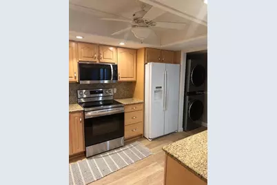 6503 Mourning Dove Drive #219, Bradenton, FL 34210 - Photo 3