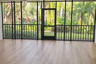 6503 Mourning Dove Dr, Bradenton, FL 34210 - Photo 7