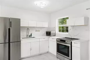 6815 Georgia Ave, Bradenton, FL 34207 - Photo 13