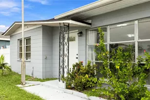6815 Georgia Ave, Bradenton, FL 34207 - Photo 7