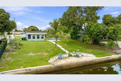 6815 Georgia Avenue, Bradenton, FL 34207 - Photo 3