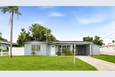 6815 Georgia Avenue, Bradenton, FL 34207 - Photo 35