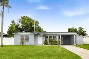 6815 Georgia Ave, Bradenton, FL 34207 - Photo 35