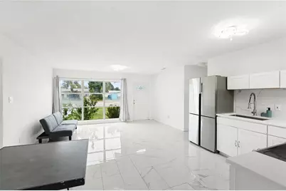 6815 Georgia Avenue, Bradenton, FL 34207 - Photo 15