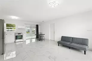 6815 Georgia Ave, Bradenton, FL 34207 - Photo 11