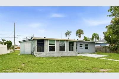 6815 Georgia Avenue, Bradenton, FL 34207 - Photo 27