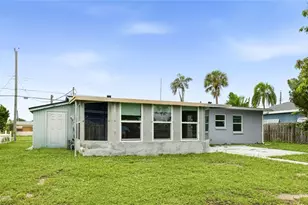 6815 Georgia Ave, Bradenton, FL 34207 - Photo 27