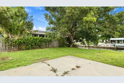 6815 Georgia Avenue, Bradenton, FL 34207 - Photo 29