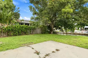 6815 Georgia Ave, Bradenton, FL 34207 - Photo 29