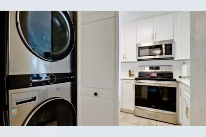 111 10th Street S #111, Bradenton Beach, FL 34217 - Photo 27