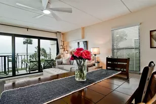 111 10th St S, Bradenton Beach, FL 34217 - Photo 13