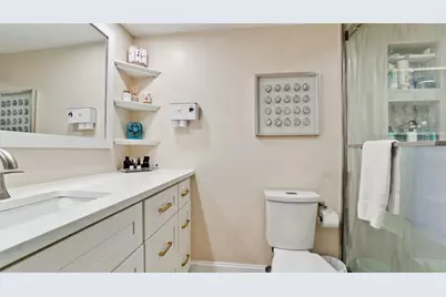 111 10th Street S #111, Bradenton Beach, FL 34217 - Photo 23