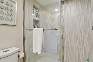 111 10th St S, Bradenton Beach, FL 34217 - Photo 25