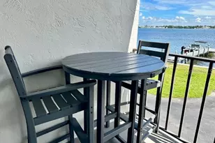 111 10th St S, Bradenton Beach, FL 34217 - Photo 31