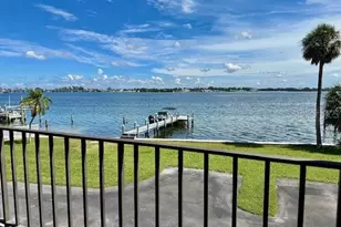 111 10th St S, Bradenton Beach, FL 34217 - Photo 1