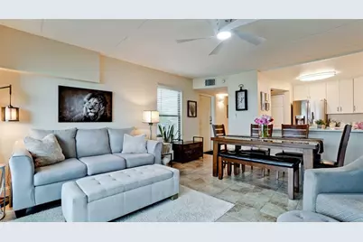 111 10th Street S #111, Bradenton Beach, FL 34217 - Photo 3