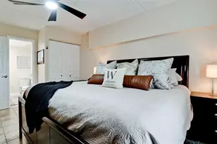 111 10th St S, Bradenton Beach, FL 34217 - Photo 21
