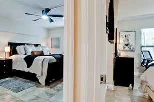111 10th St S, Bradenton Beach, FL 34217 - Photo 23