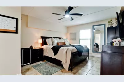 111 10th Street S #111, Bradenton Beach, FL 34217 - Photo 21