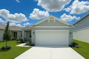 11399 Lake Louisa Ter, Sarasota, FL 34241 - Photo 1