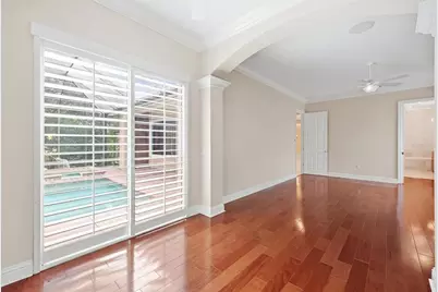 124 Turquoise Lane, Osprey, FL 34229 - Photo 41