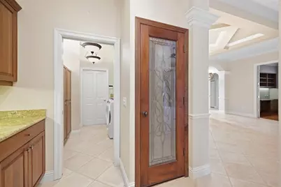 124 Turquoise Lane, Osprey, FL 34229 - Photo 31