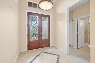 124 Turquoise Lane, Osprey, FL 34229 - Photo 11