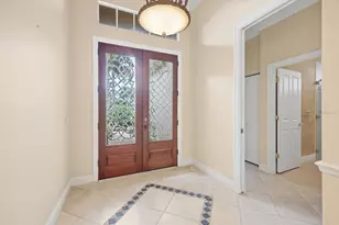 124 Turquoise Ln, Osprey, FL 34229 - Photo 11