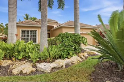 124 Turquoise Lane, Osprey, FL 34229 - Photo 9