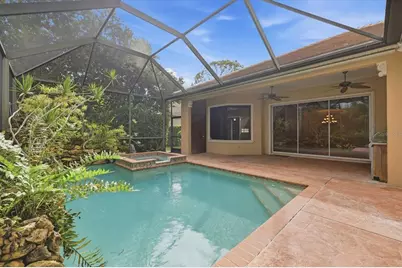124 Turquoise Lane, Osprey, FL 34229 - Photo 45
